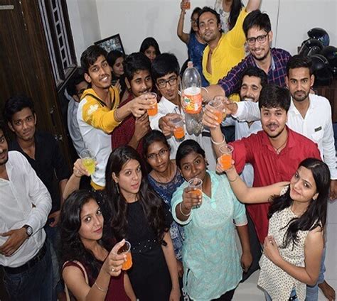 Spoken English Training in Jaipur | Communication Skill Development ...