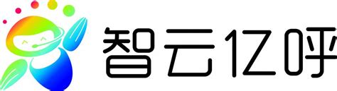 解码第一唯一｜专精特新 常州制造业崛起一批“小巨人”