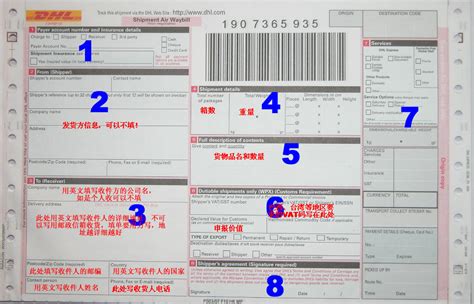 深圳DHL快递查询|DHL国际快递查询｜深圳DHL快递价格-深圳市华格国际货运代理有限公司