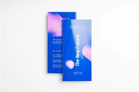 Image result for SharePoint Folder Setup