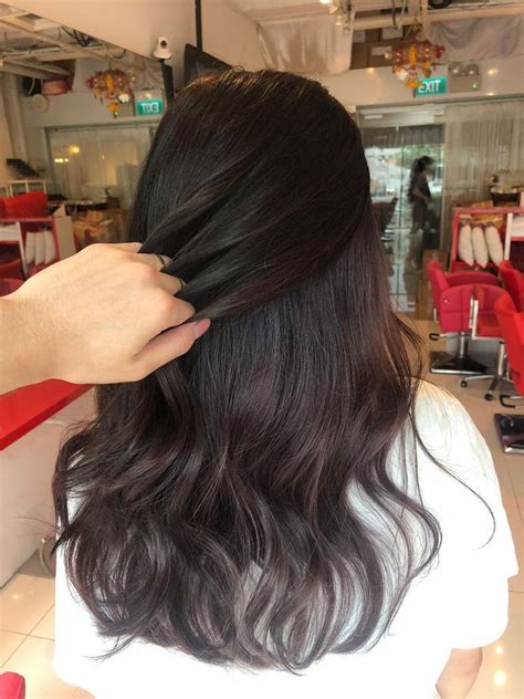 Image result for Earloop Highlight