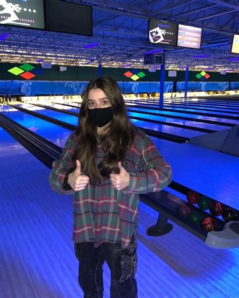 Sonia Maria Chirila - Biography, Height & Life Story | Super Stars Bio