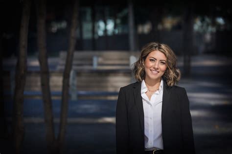 GI and Hepatology News - When your first job isnt forever