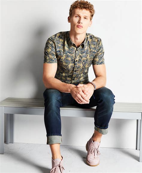 Casual Friday 的图像结果