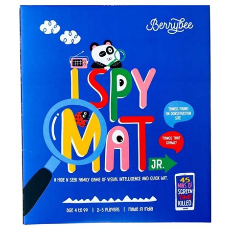 Learning Toys – Berry Bee