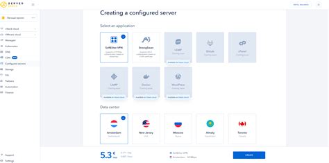 Image result for Creating a VPN