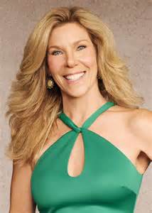 'The Golden Bachelor' Eliminations: See Who Won Mel Owens' Final Rose