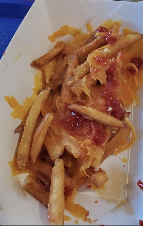 Image result for Shitty ATM Compilation