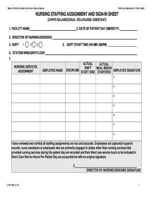 Fillable Online Yandal Form 604.tif. Image Fax Email Print - pdfFiller