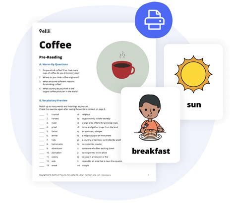 ESL Library.com Student 的图像结果