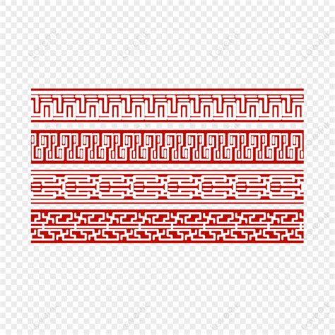 Image result for Repeating Design Pattern PNG