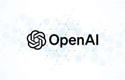 Openai Agent Icon 的图像结果