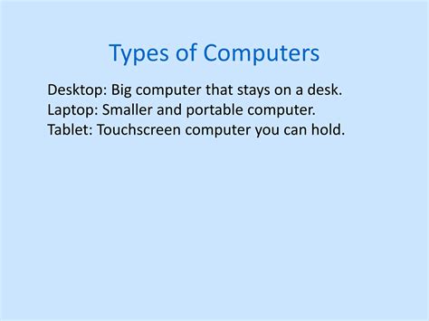 Image result for Computer Basic Knowledge in English