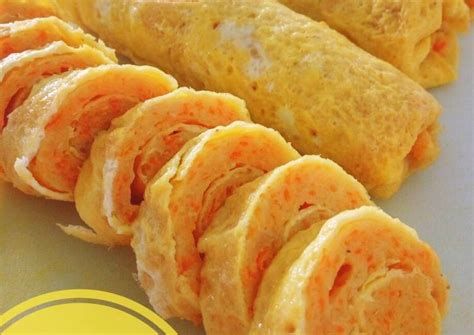 manfaat rolade ayam