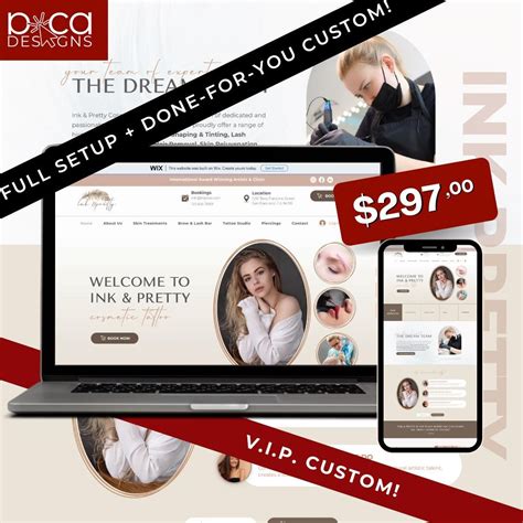 Image result for VIP Setup Store