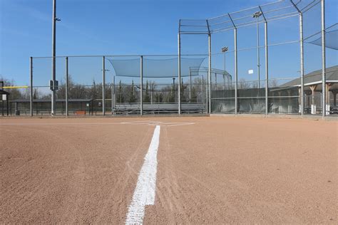 Peruque Valley Park - City of WentzvilleCity of Wentzville