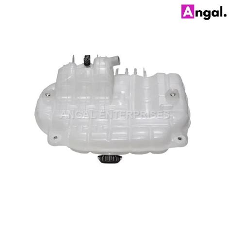 Volvo Truck Spare Parts in india | volvo Truck Parts | FMX 440 , FMX ...