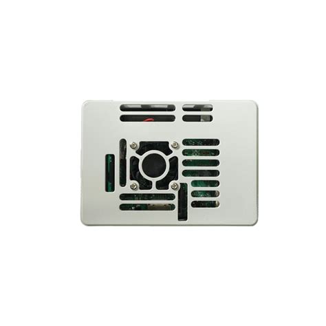 Image result for Raspberry Pi 3 SSD Adapter