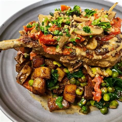 Gallery — Johnny's Tavern