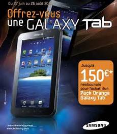 tablette tactile 150 euros tablette galaxy tab qui revient 224 moins de 150 euros tablette tactile 150 euros tablette galaxy tab qui revient 224 moins de 150 euros
