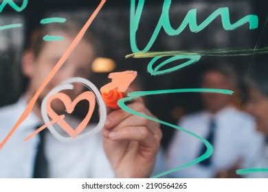 Busy Sign Clip Art 的图像结果