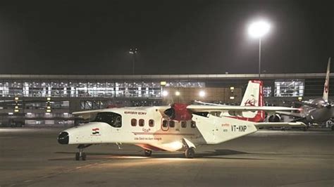 Today PIB News Analysis 7th July 2023