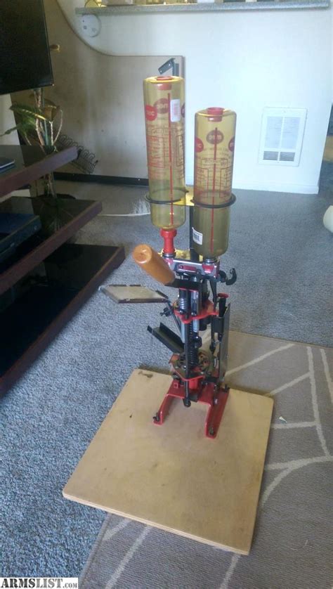 Image result for Reloading 12Ga Slugs On Mec