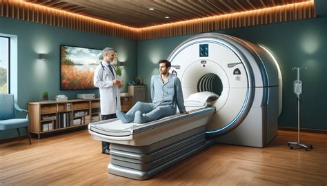 Detecting the Undetected: How Advanced MRI Can Diagnose and Treat Biliary Cancer Early | Reveal ...