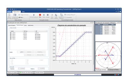 Advance Differential Module 的图像结果