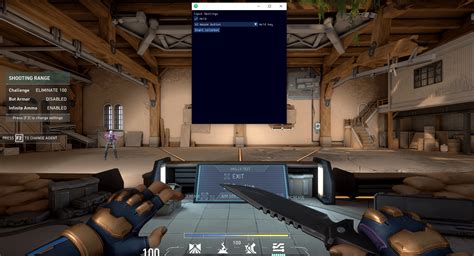 Image result for How to Use Color Aimbot