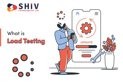 Image result for Load Testing Requirements