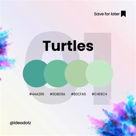 Color Graphic Design 的图像结果