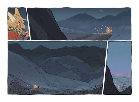 EXCLUSIVE: Announcing THE MOTH-KEEPER by K. O’NEILL