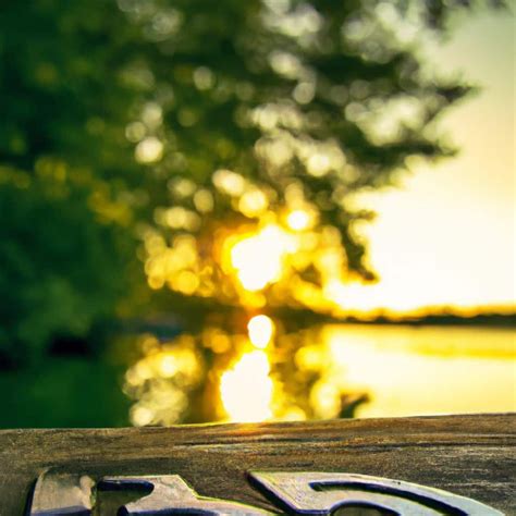 3535 Angel Number: Spiritual Meaning, Symbolism & Guidance