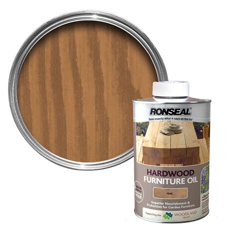 Best Living Room Ideas - Stylish Living Room Decorating: Hardwood ...