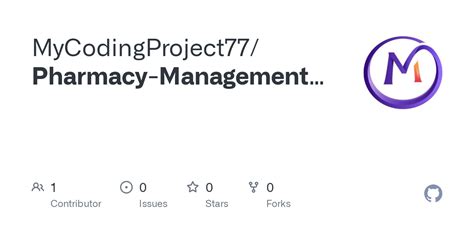 Image result for Pharmacy Management System Free Project with Source Code