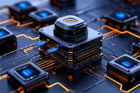 Image result for Technologies and Examples of Real-Time Databases