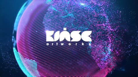 Image result for Trapcode Form Logo