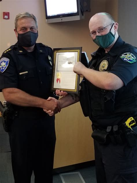 Ruston Police Department Arrests - Surveys Hyatt