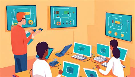 Channel Program 的图像结果