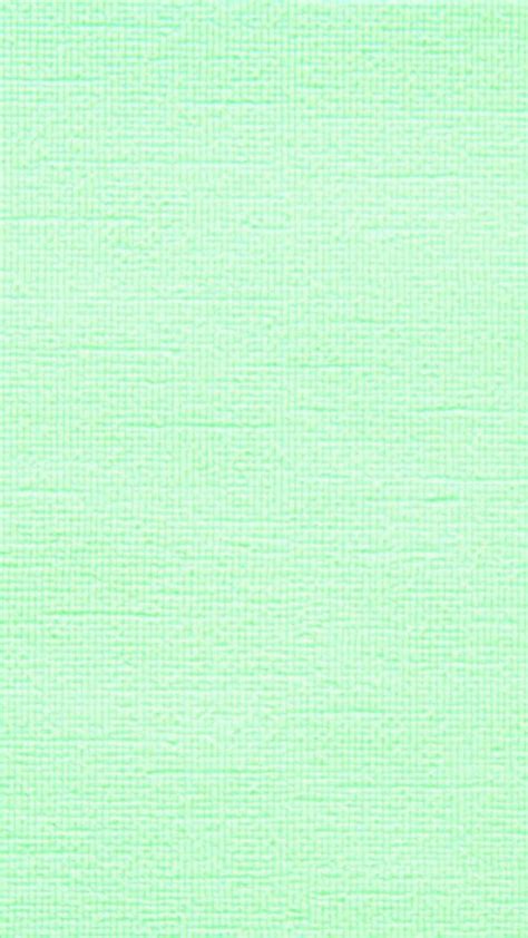Light Mint Background