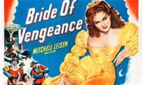 Image result for Vengeance of the Bride Ending Explained