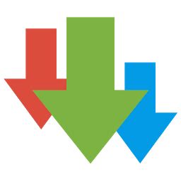 Download and Run Advanced Download Manager on PC for Free