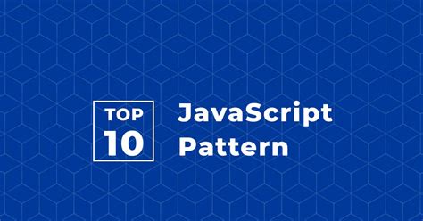 Image result for JavaScript Pattern Validation