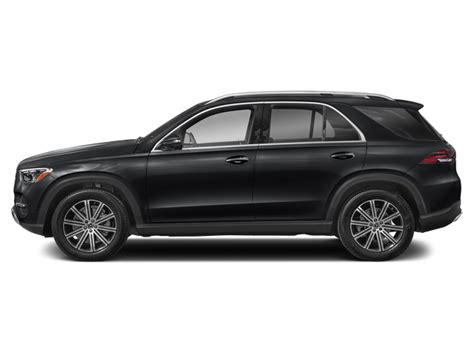 New 2026 Mercedes-Benz GLE 350 For Sale in Boston, MA | Auto Navigator