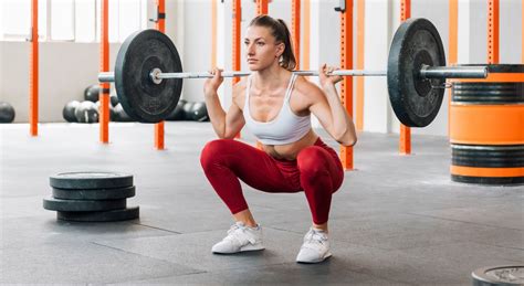 Five Mobility Exercises to Improve Your Squat - Namix - what improves muscular strength