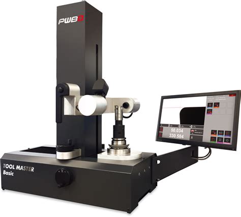 CMM Machine 的图像结果