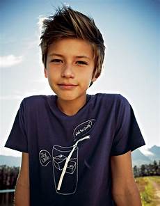 Cool Hairstyles For 11 Year Olds by 8 Hairstyles For 11 Year Boys Cool Hairstyles For 11 Year Olds