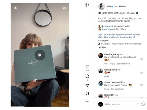 How to Market My Partnership Program 的图像结果