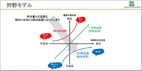 Image result for Complete Data Structure in Java